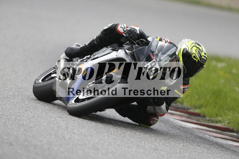 /Archiv-2025/36 27.07.2025 PROMAX  ADR/Gruppe rot/94